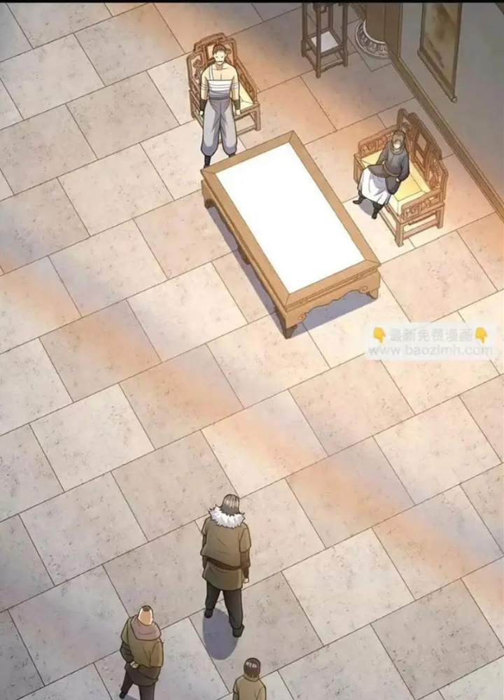 Đô Thị Cực Phẩm Y Thần Chapter 306 - 75