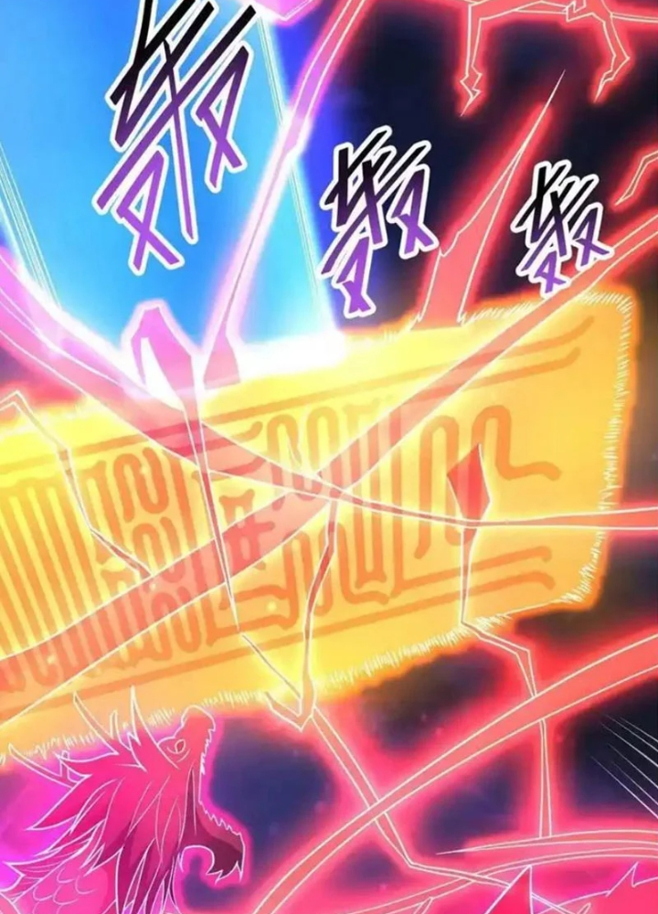 Đô Thị Cực Phẩm Y Thần Chapter 306 - 11