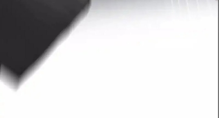 Đô Thị Cực Phẩm Y Thần Chapter 306 - 103