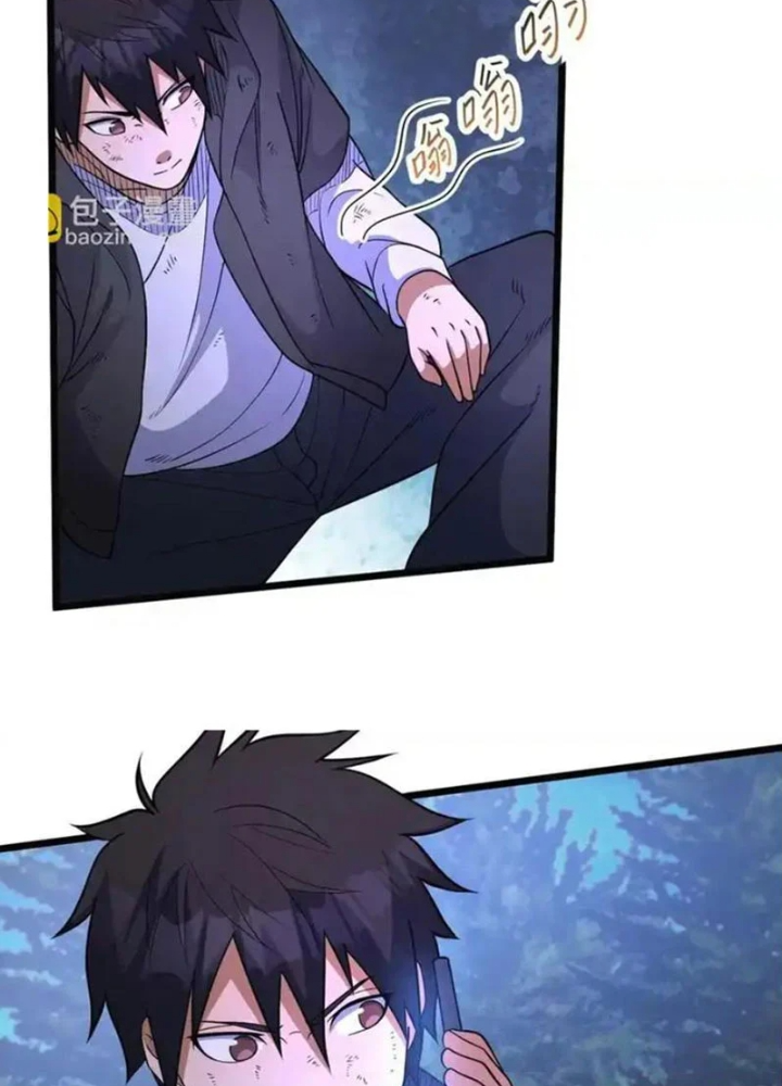 Đô Thị Cực Phẩm Y Thần Chapter 306 - 39