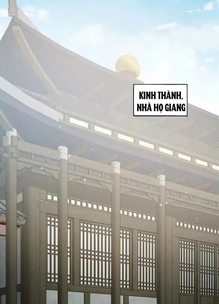 Đô Thị Cực Phẩm Y Thần Chapter 306 - 57