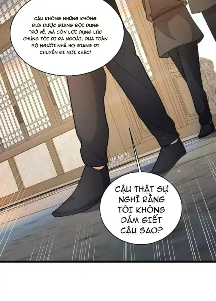 Đô Thị Cực Phẩm Y Thần Chapter 306 - 73