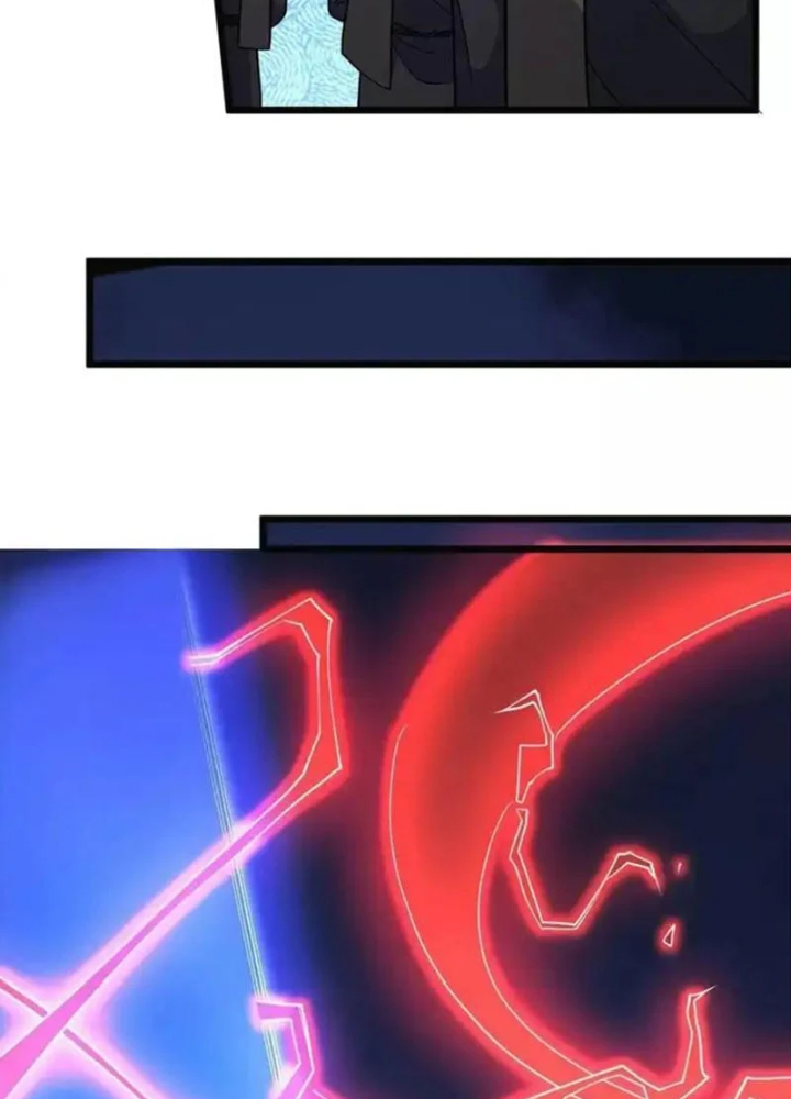 Đô Thị Cực Phẩm Y Thần Chapter 306 - 9