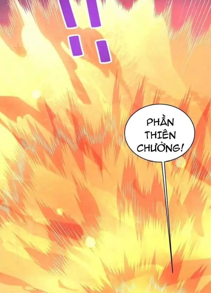 Đô Thị Cực Phẩm Y Thần Chapter 306 - 31