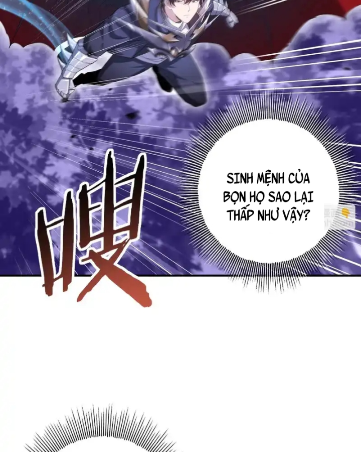 Toàn Dân Chuyển Chức: Ngự Long Sư Là Chức Nghiệp Yếu Nhất? Chapter 192 - 89