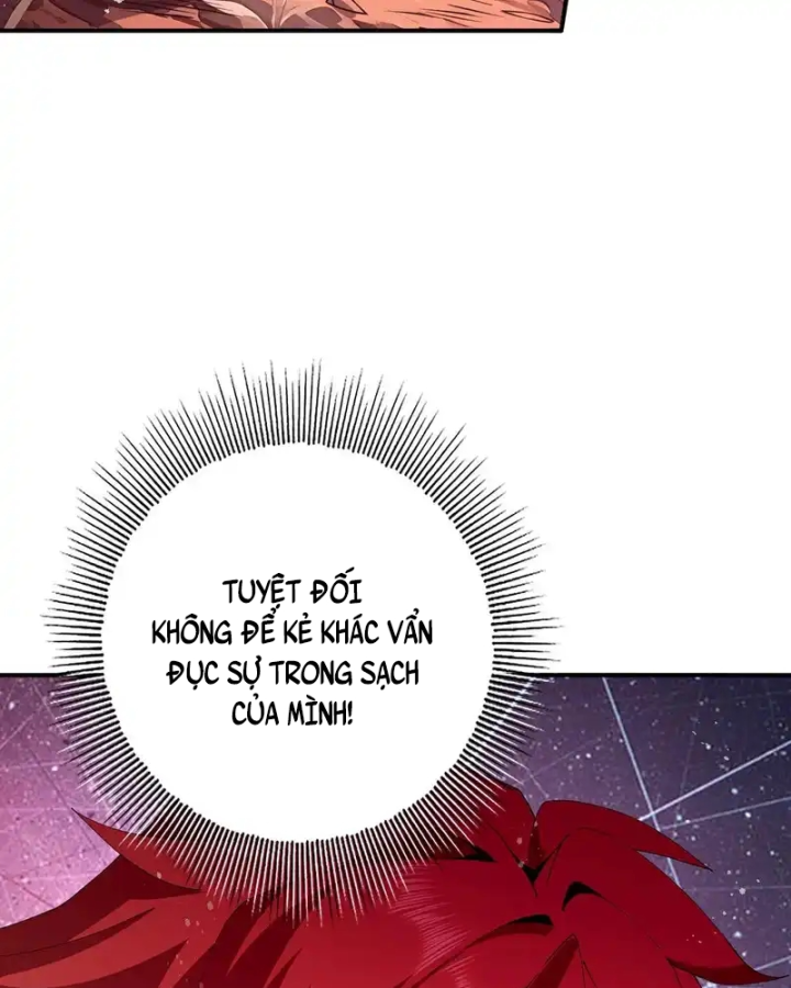 Toàn Dân Chuyển Chức: Ngự Long Sư Là Chức Nghiệp Yếu Nhất? Chapter 192 - 57