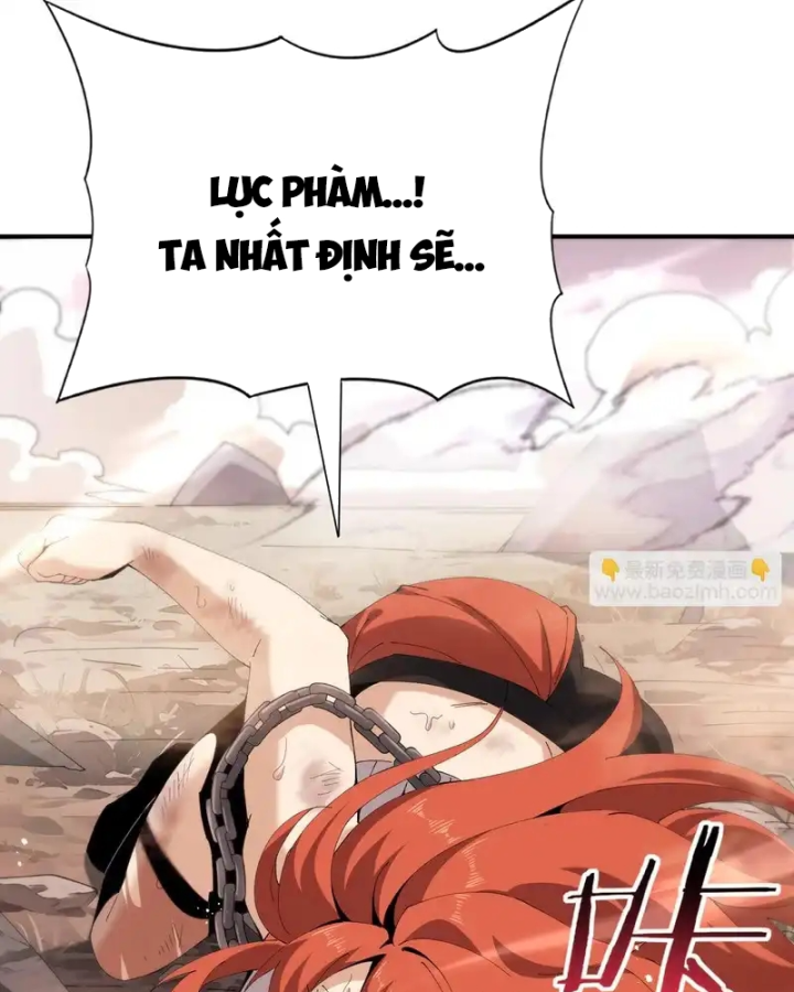 Toàn Dân Chuyển Chức: Ngự Long Sư Là Chức Nghiệp Yếu Nhất? Chapter 192 - 29