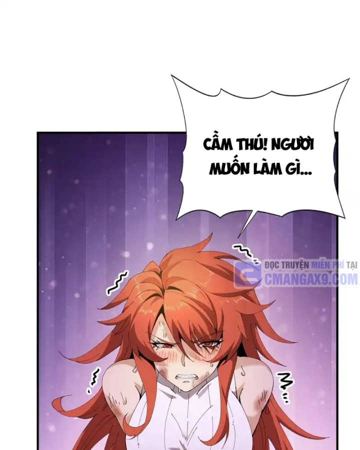 Toàn Dân Chuyển Chức: Ngự Long Sư Là Chức Nghiệp Yếu Nhất? Chapter 192 - 42
