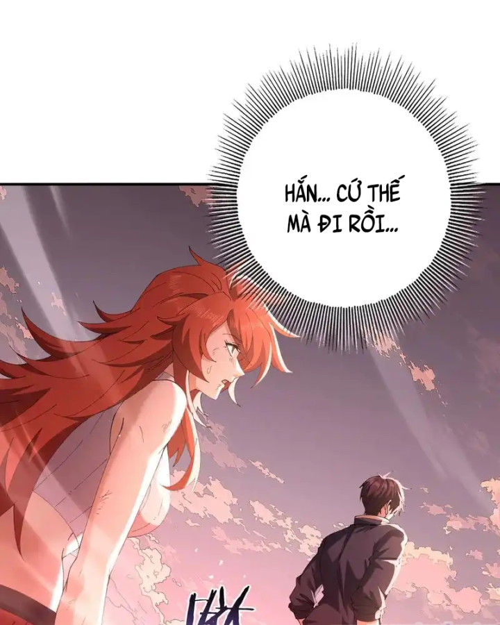 Toàn Dân Chuyển Chức: Ngự Long Sư Là Chức Nghiệp Yếu Nhất? Chapter 192 - 49