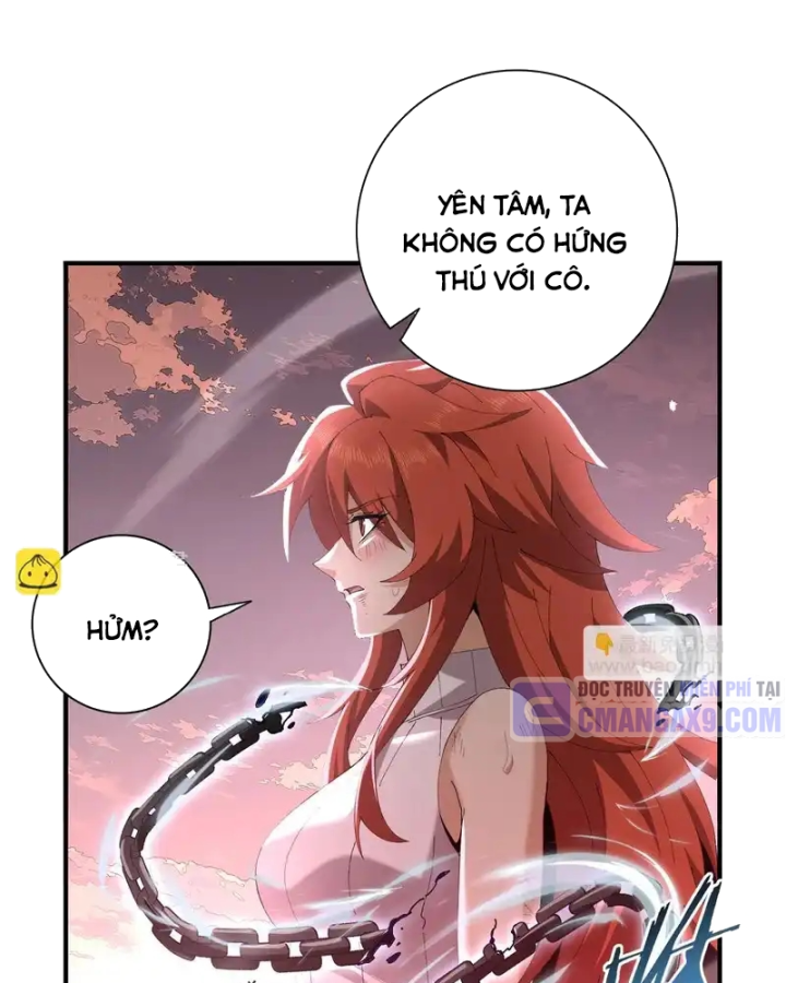 Toàn Dân Chuyển Chức: Ngự Long Sư Là Chức Nghiệp Yếu Nhất? Chapter 192 - 45