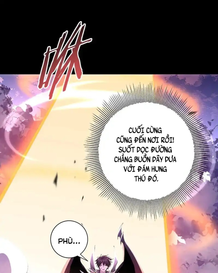 Toàn Dân Chuyển Chức: Ngự Long Sư Là Chức Nghiệp Yếu Nhất? Chapter 192 - 76