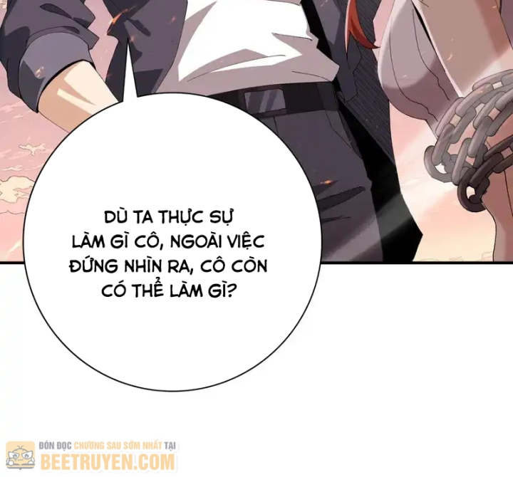 Toàn Dân Chuyển Chức: Ngự Long Sư Là Chức Nghiệp Yếu Nhất? Chapter 192 - 41
