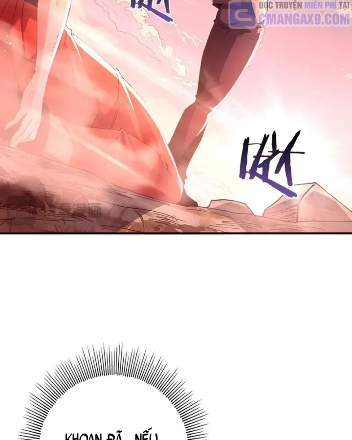 Toàn Dân Chuyển Chức: Ngự Long Sư Là Chức Nghiệp Yếu Nhất? Chapter 192 - 50