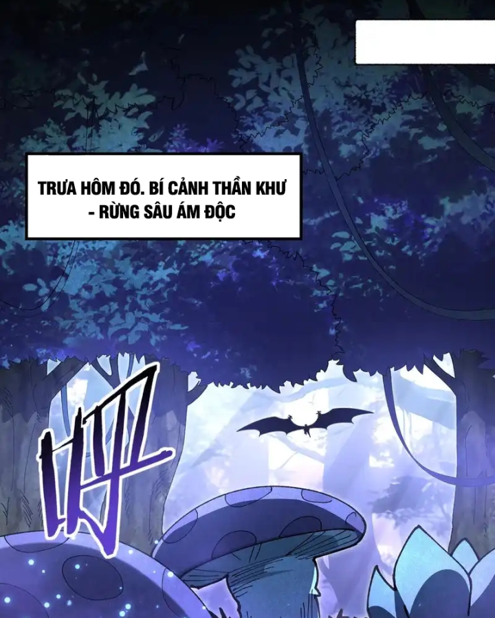 Toàn Dân Chuyển Chức: Ngự Long Sư Là Chức Nghiệp Yếu Nhất? Chapter 192 - 60