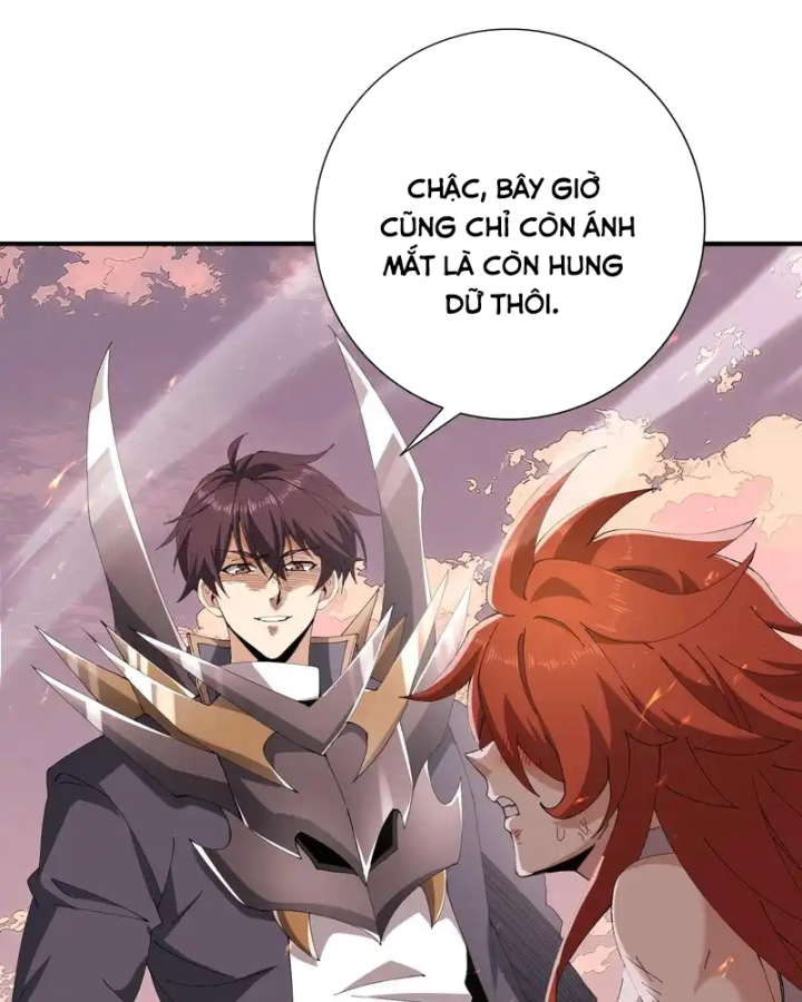Toàn Dân Chuyển Chức: Ngự Long Sư Là Chức Nghiệp Yếu Nhất? Chapter 192 - 40