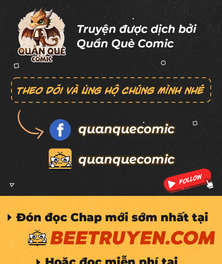 Toàn Dân Chuyển Chức: Ngự Long Sư Là Chức Nghiệp Yếu Nhất? Chapter 192 - 1