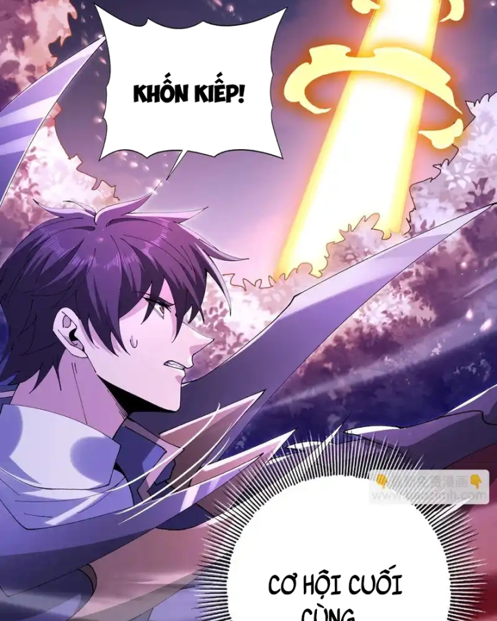 Toàn Dân Chuyển Chức: Ngự Long Sư Là Chức Nghiệp Yếu Nhất? Chapter 192 - 84