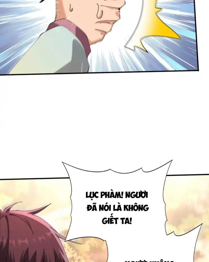 Toàn Dân Chuyển Chức: Ngự Long Sư Là Chức Nghiệp Yếu Nhất? Chapter 192 - 5