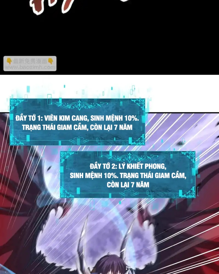 Toàn Dân Chuyển Chức: Ngự Long Sư Là Chức Nghiệp Yếu Nhất? Chapter 192 - 88
