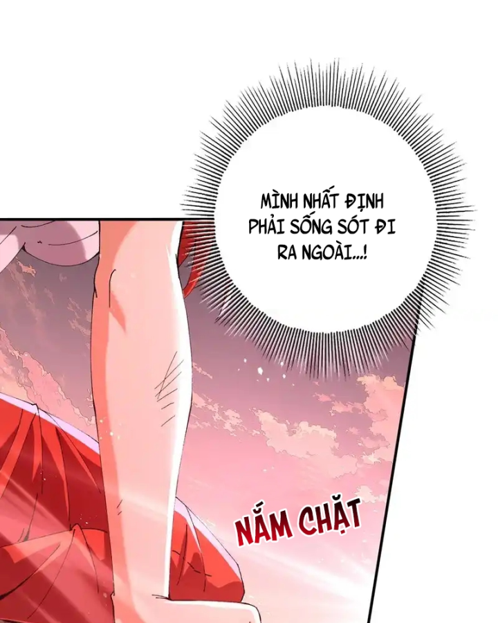 Toàn Dân Chuyển Chức: Ngự Long Sư Là Chức Nghiệp Yếu Nhất? Chapter 192 - 55