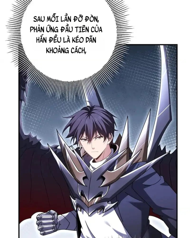 Toàn Dân Chuyển Chức: Ngự Long Sư Là Chức Nghiệp Yếu Nhất? Chapter 193 - 60