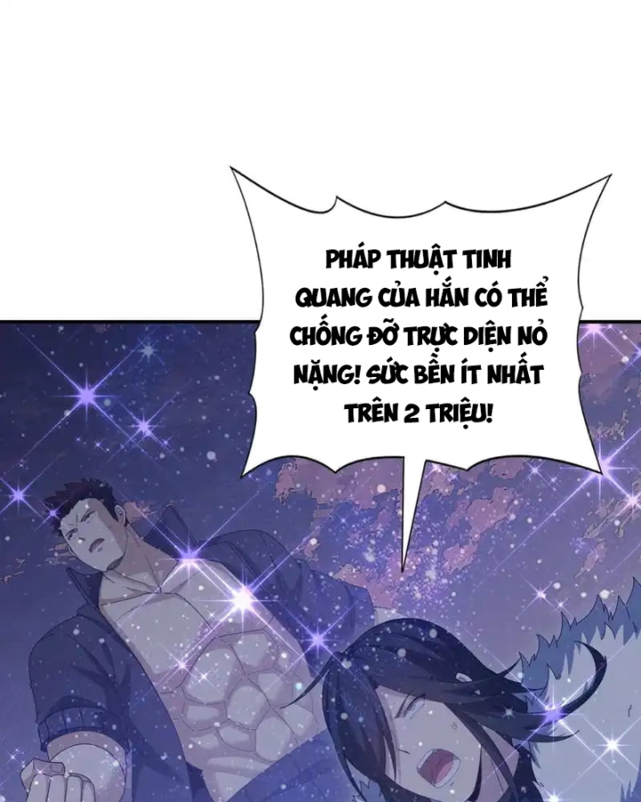 Toàn Dân Chuyển Chức: Ngự Long Sư Là Chức Nghiệp Yếu Nhất? Chapter 193 - 15