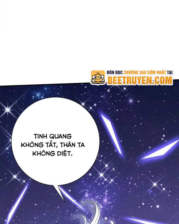 Toàn Dân Chuyển Chức: Ngự Long Sư Là Chức Nghiệp Yếu Nhất? Chapter 193 - 57