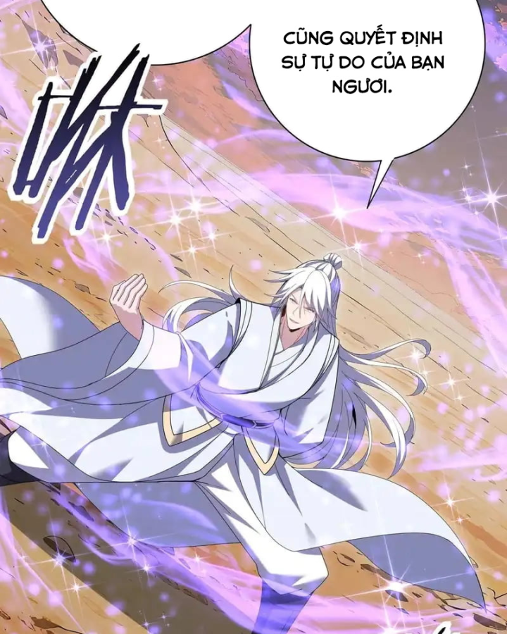 Toàn Dân Chuyển Chức: Ngự Long Sư Là Chức Nghiệp Yếu Nhất? Chapter 193 - 27