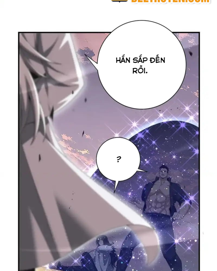 Toàn Dân Chuyển Chức: Ngự Long Sư Là Chức Nghiệp Yếu Nhất? Chapter 193 - 5