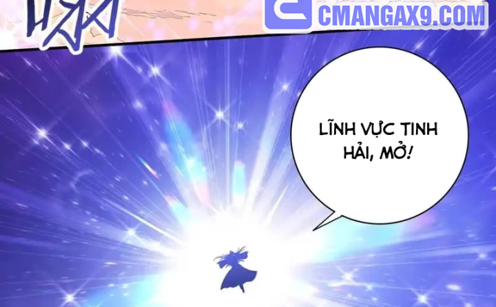 Toàn Dân Chuyển Chức: Ngự Long Sư Là Chức Nghiệp Yếu Nhất? Chapter 193 - 32