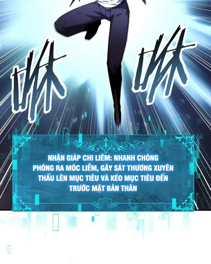 Toàn Dân Chuyển Chức: Ngự Long Sư Là Chức Nghiệp Yếu Nhất? Chapter 193 - 43