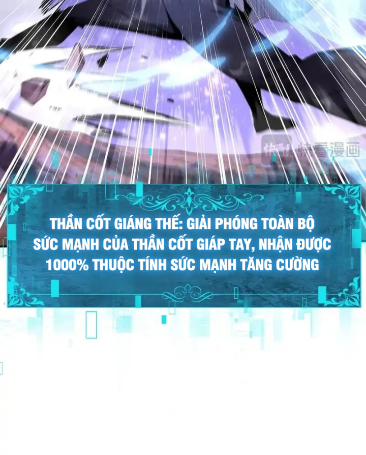 Toàn Dân Chuyển Chức: Ngự Long Sư Là Chức Nghiệp Yếu Nhất? Chapter 193 - 81