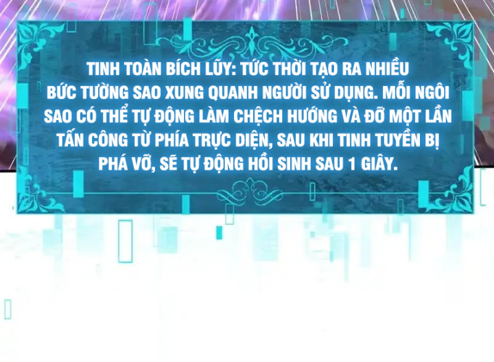 Toàn Dân Chuyển Chức: Ngự Long Sư Là Chức Nghiệp Yếu Nhất? Chapter 193 - 66