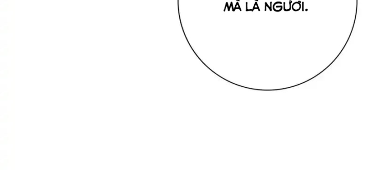 Toàn Dân Chuyển Chức: Ngự Long Sư Là Chức Nghiệp Yếu Nhất? Chapter 193 - 24