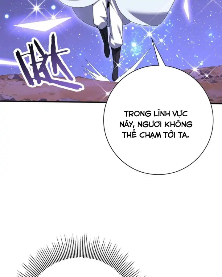 Toàn Dân Chuyển Chức: Ngự Long Sư Là Chức Nghiệp Yếu Nhất? Chapter 193 - 59