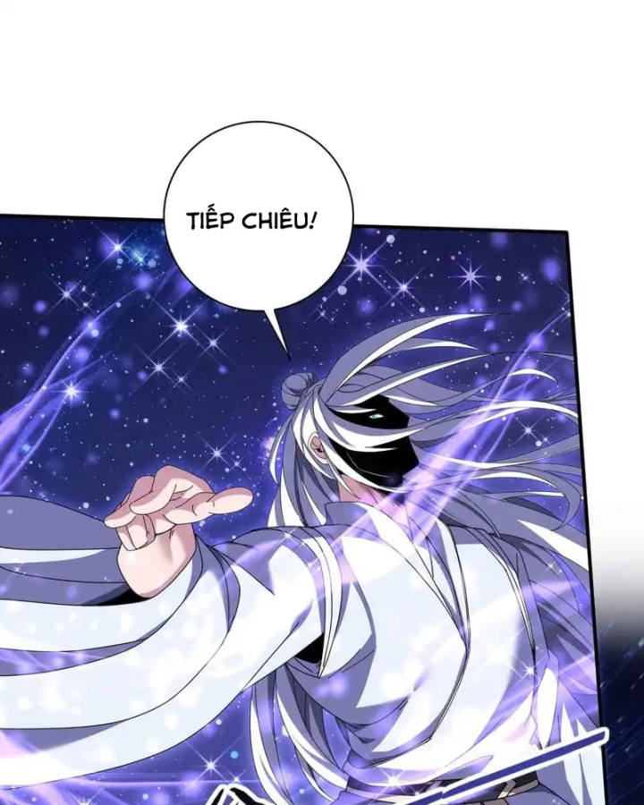 Toàn Dân Chuyển Chức: Ngự Long Sư Là Chức Nghiệp Yếu Nhất? Chapter 193 - 37