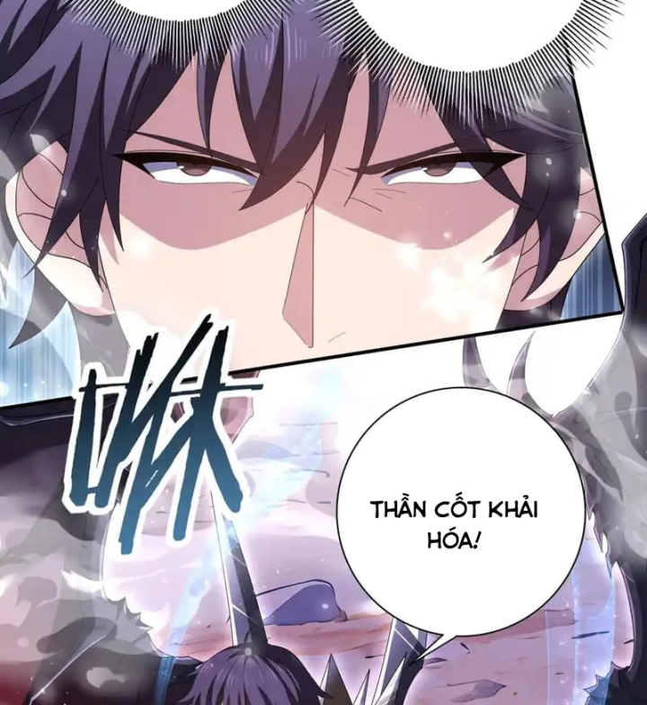 Toàn Dân Chuyển Chức: Ngự Long Sư Là Chức Nghiệp Yếu Nhất? Chapter 193 - 62