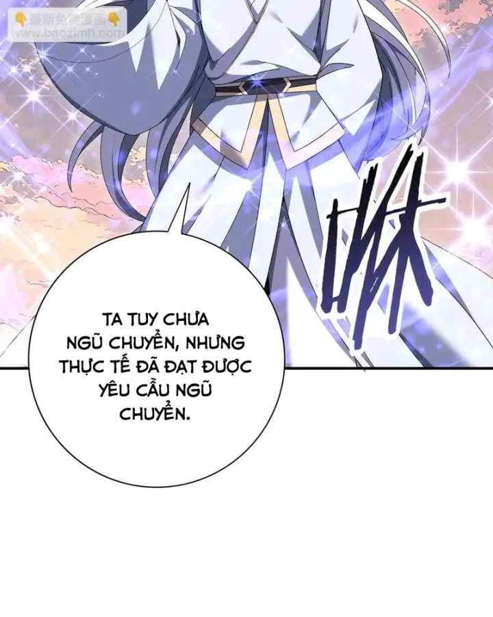 Toàn Dân Chuyển Chức: Ngự Long Sư Là Chức Nghiệp Yếu Nhất? Chapter 193 - 20