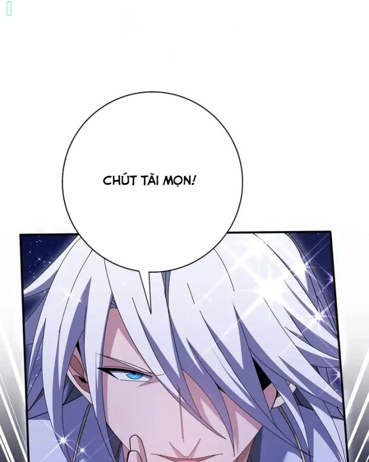 Toàn Dân Chuyển Chức: Ngự Long Sư Là Chức Nghiệp Yếu Nhất? Chapter 193 - 52
