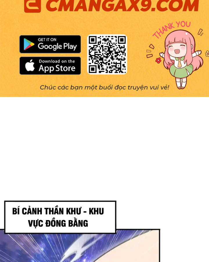 Toàn Dân Chuyển Chức: Ngự Long Sư Là Chức Nghiệp Yếu Nhất? Chapter 193 - 2