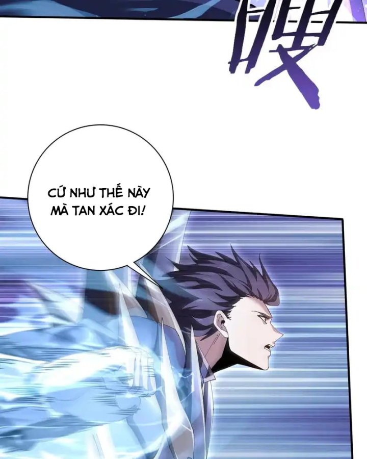 Toàn Dân Chuyển Chức: Ngự Long Sư Là Chức Nghiệp Yếu Nhất? Chapter 193 - 77
