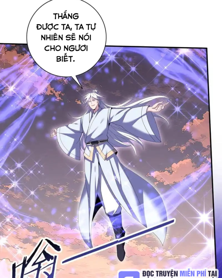 Toàn Dân Chuyển Chức: Ngự Long Sư Là Chức Nghiệp Yếu Nhất? Chapter 193 - 31