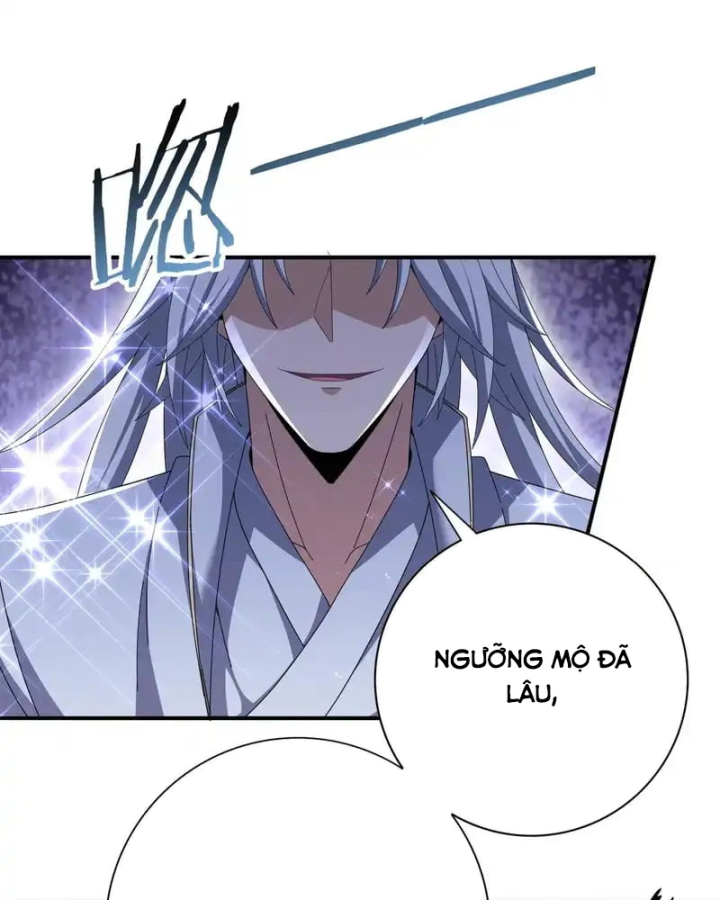 Toàn Dân Chuyển Chức: Ngự Long Sư Là Chức Nghiệp Yếu Nhất? Chapter 193 - 11