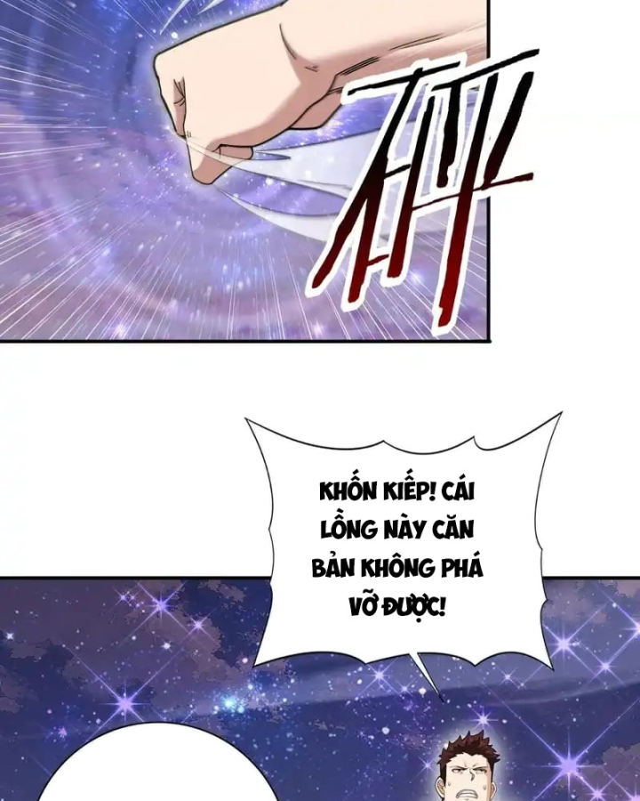 Toàn Dân Chuyển Chức: Ngự Long Sư Là Chức Nghiệp Yếu Nhất? Chapter 193 - 3