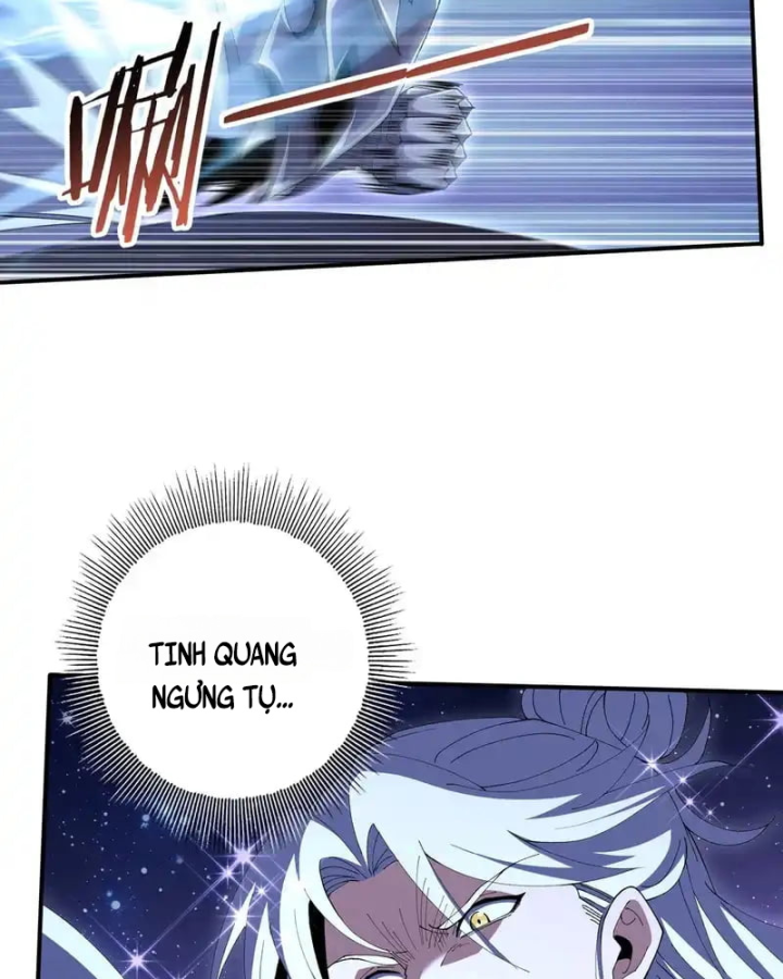 Toàn Dân Chuyển Chức: Ngự Long Sư Là Chức Nghiệp Yếu Nhất? Chapter 193 - 78