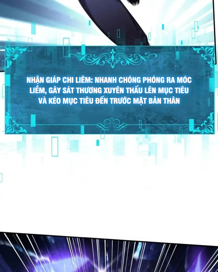 Toàn Dân Chuyển Chức: Ngự Long Sư Là Chức Nghiệp Yếu Nhất? Chapter 193 - 68