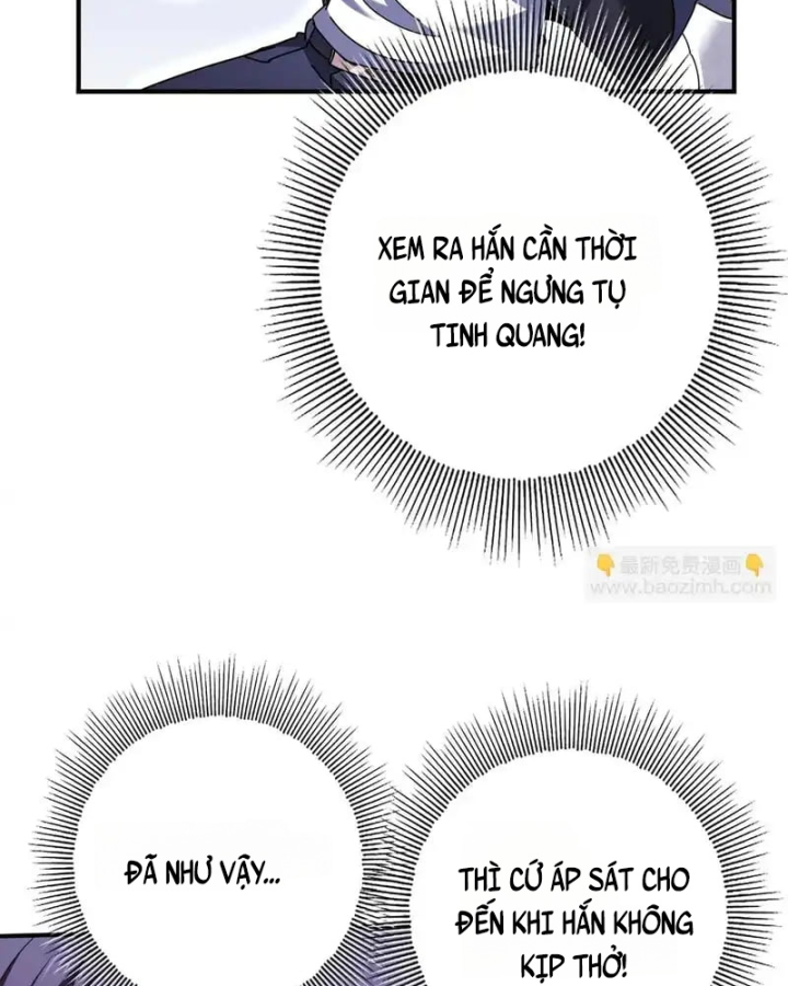 Toàn Dân Chuyển Chức: Ngự Long Sư Là Chức Nghiệp Yếu Nhất? Chapter 193 - 61