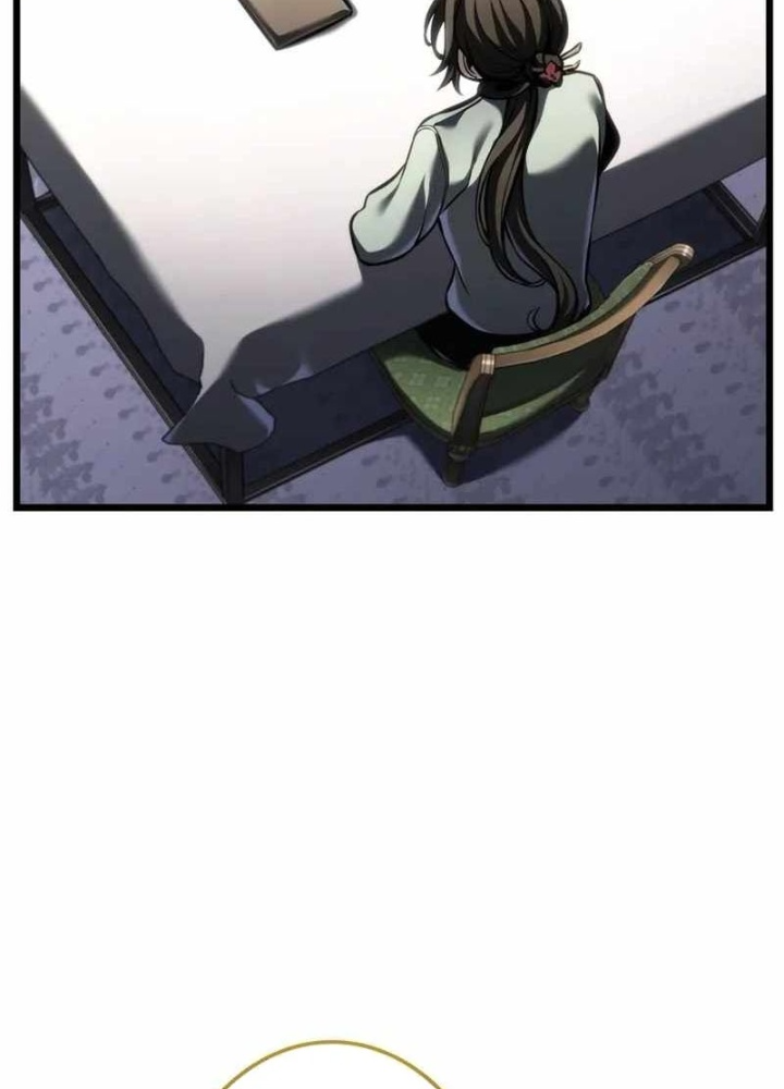 Trọng Sinh Giả Streaming Chapter 28 - 123