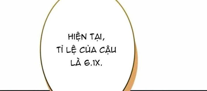 Trọng Sinh Giả Streaming Chapter 28 - 124