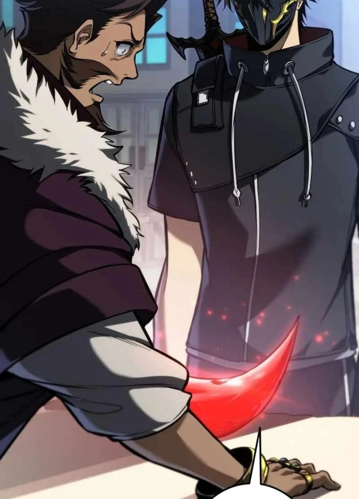 Trọng Sinh Giả Streaming Chapter 28 - 263